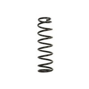 KYBRA3748  Front axle coil spring KYB 