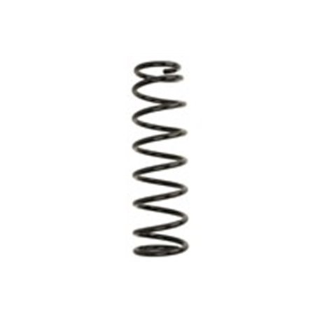 KYB RA3748 - Coil spring front L/R fits: SUZUKI IGNIS I 1.3 10.00-09.03