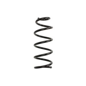 KYBRA5238  Front axle coil spring KYB 