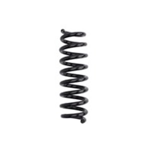 KYBRA7064  Front axle coil spring KYB 