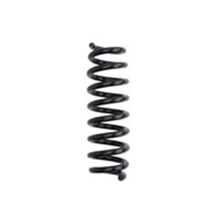 KYB RA7064 - Coil spring rear L/R (for vehicles with M technic) fits: BMW 1 (E88), 3 (E90) 2.0D/3.0/3.0D 03.06-12.13