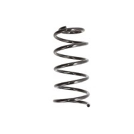 KYB RA3549 - Coil spring front L/R fits: FIAT SCUDO 2.0D 01.07-03.16