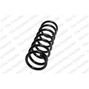 4288314 Suspension Spring LESJÖFORS - Top1autovaruosad