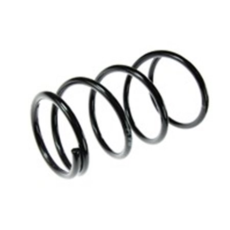 RI2760 Suspension Spring KYB