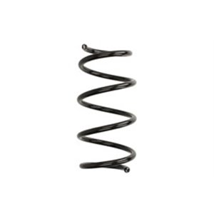 KYBRA1286  Front axle coil spring KYB 