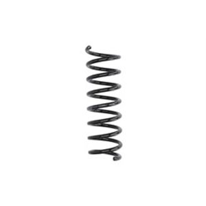 MONSP3951  Front axle coil spring MONROE 
