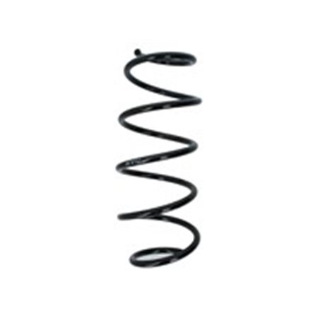 KYBRH2623  Front axle coil spring KYB 