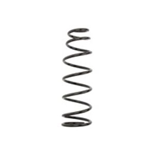 LS4255447  Front axle coil spring LESJÖFORS 