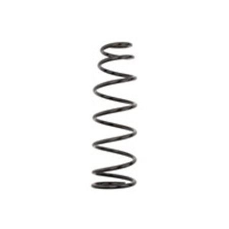 LESJÖFORS 4255447 - Coil spring rear L/R (for vehicles without sports suspension) fits: MAZDA RX-8 1.3 10.03-06.12
