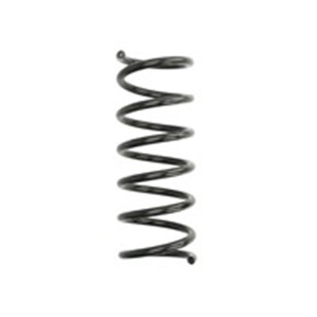 4295867 Suspension Spring LESJÖFORS