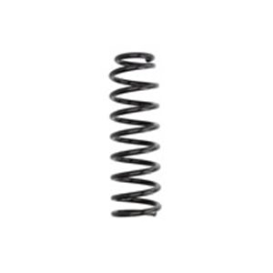 LS4288908  Front axle coil spring LESJÖFORS 