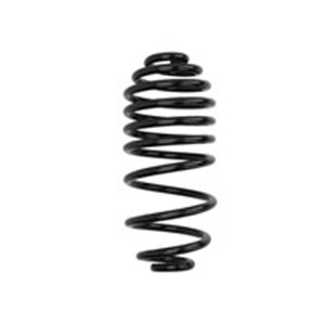 KYBRA6146  Front axle coil spring KYB 