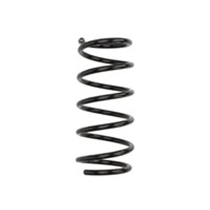 KYBRH6065  Front axle coil spring KYB 