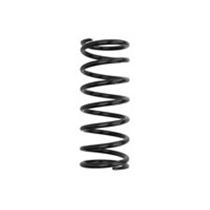 LS4075758  Front axle coil spring LESJÖFORS 