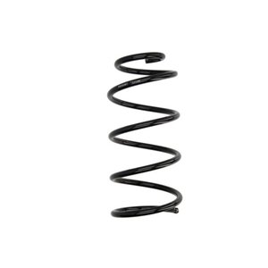 SG202MT  Front axle coil spring MAGNUM TECHNOLOGY 