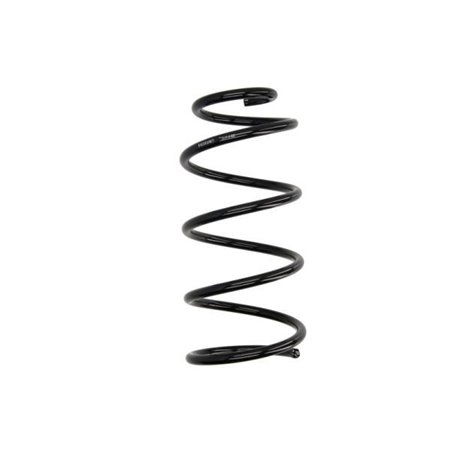 MAGNUM TECHNOLOGY SG202MT - Coil spring front L/R fits: FORD C-MAX, FOCUS C-MAX 1.6 10.03-09.10