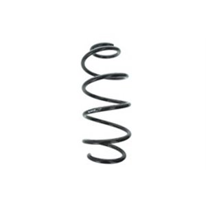 MONSP3983  Front axle coil spring MONROE 