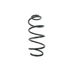 SP3983 Suspension Spring MONROE - Top1autovaruosad