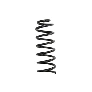 SV081MT  Front axle coil spring MAGNUM TECHNOLOGY 