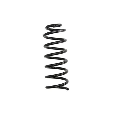 MAGNUM TECHNOLOGY SV081MT - Coil spring rear L/R (for vehicles without levelling system no Four C) fits: VOLVO XC70 I 2.4/2.4D/