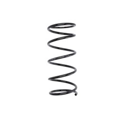 SP3954 Suspension Spring MONROE