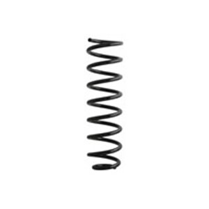 LS4272933  Front axle coil spring LESJÖFORS 
