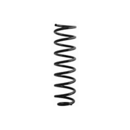 4272933 Suspension Spring LESJÖFORS