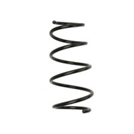 4092614 Suspension Spring LESJÖFORS