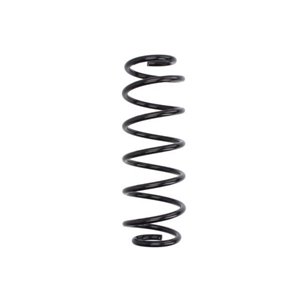 SC062MT  Front axle coil spring MAGNUM TECHNOLOGY 
