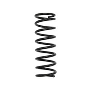 KYBRD5936  Front axle coil spring KYB 