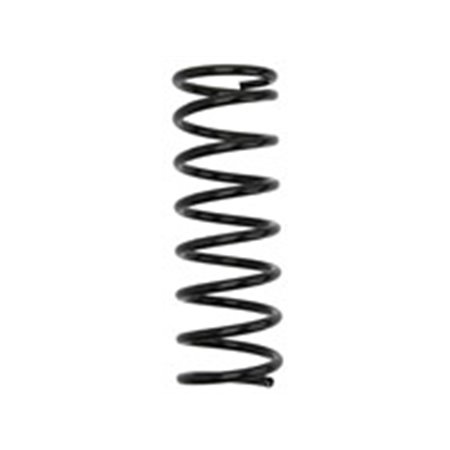 KYBRD5936  Front axle coil spring KYB 