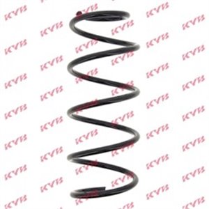 RH3503 Suspension Spring KYB - Top1autovaruosad