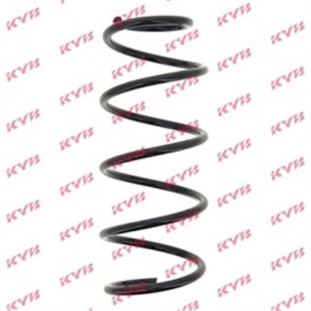 RH3503 Suspension Spring KYB