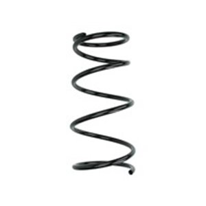 KYBRG3575  Front axle coil spring KYB  - Top1autovaruosad