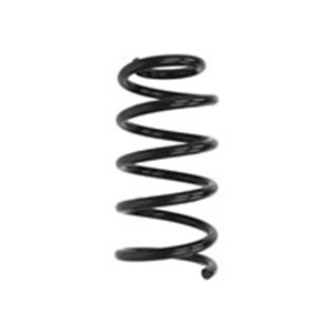 4237250 Suspension Spring LESJÖFORS - Top1autovaruosad