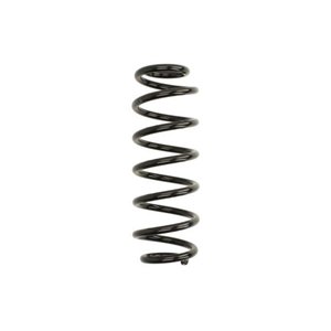SW164MT  Front axle coil spring MAGNUM TECHNOLOGY 