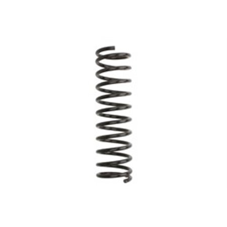 LS4295015  Front axle coil spring LESJÖFORS 