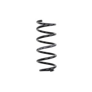 MONSP3884  Front axle coil spring MONROE 