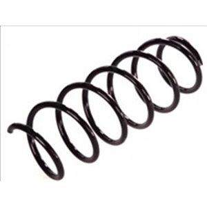 RH6070 Suspension Spring KYB - Top1autovaruosad