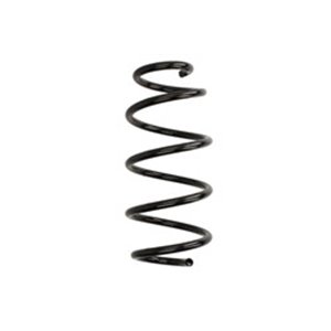KYBRA4145  Front axle coil spring KYB 