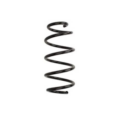 KYB RA4145 - Coil spring front L/R fits: LAND ROVER RANGE ROVER EVOQUE 2.0 06.11-12.19