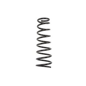 MONSP0731  Front axle coil spring MONROE 