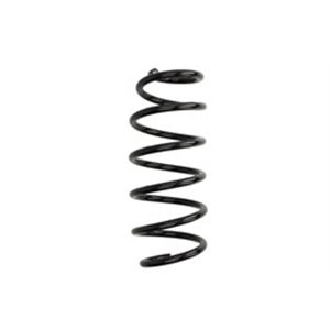 KYBRA1070  Front axle coil spring KYB 