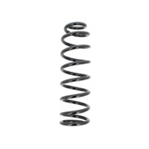 KYBRA3346  Front axle coil spring KYB 
