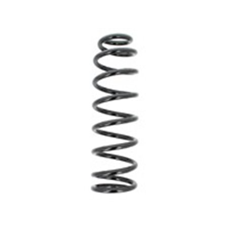 KYB RA3346 - Coil spring front L/R fits: MAZDA 6 1.8/2.0 08.07-07.13