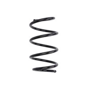 KYBRA4055  Front axle coil spring KYB 