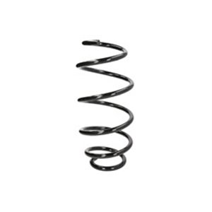 MONSP2801  Front axle coil spring MONROE 