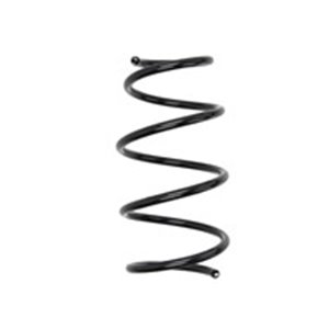 KYBRA3369  Front axle coil spring KYB 