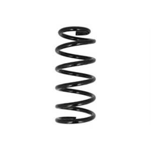 KYBRA7146  Front axle coil spring KYB 