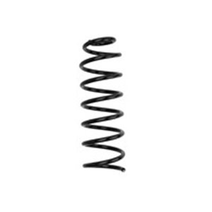 KYBRA6110  Front axle coil spring KYB 